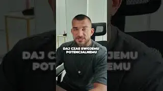 99% Odbiorców Nic Od Ciebie Nie Kupi! #shorts