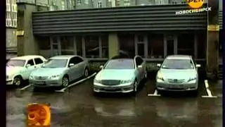 Сергей Доренко 