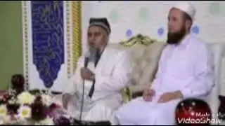 САВОЛУ ДАР ИСЛОМ ДУХТАРИ  ТАГОРО ГИРИФТАН ДУРУСТАС Ё АМАКИРО