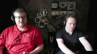 2024 Holiday Planning Shopify Community AMA
