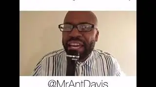 When church songs become too wordy