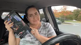 ❤️Прямой эфир.  Почему в Америке не одеваются стильно ?😱 Кто покупает мое стремное барахло ??
