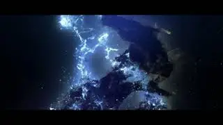 Seamless ft Veela - Sometime (SCVE Remix)