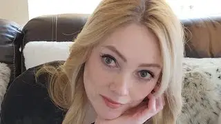 Я в Обуви по Дому,а вы?Блины это Клейстер в Желудке/Новости 🌍 Мира.
