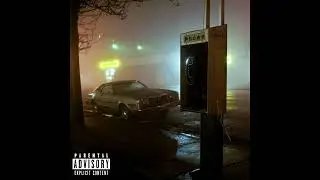 Kendrick Lamar x Mick Jenkins Type Beat 