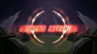 Mobile Legends Background Music Remix - MLBB