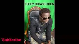 #newmusic2021 #viral #ceddyjdhasituationSexxy Face's - Ceddy j Dhasituation