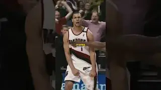 Most underrated NBA player?