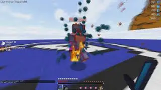 the best in the game is back ft. Marcel, Topu, Swampie