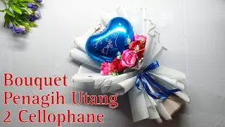 Tutorial Nagih Utang