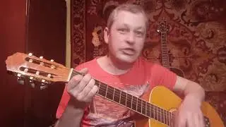 Прикольная   дурацкая