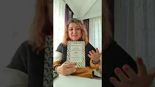 FYODOR DOSTOYEVSKİ  BASKASININ KARISI VE YATAĞIN ALTINDAKİ KOCA KORIDOR YAYINLARI