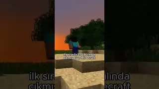 En Çok Satan Bilgisayar Oyunları #games #gta5 #minecraft #tetris