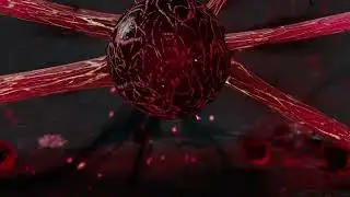 28% MVP Remaining Energy Deathblade | Vykas Normal mode Gate 3 | Lost Ark