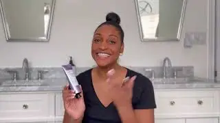 PRO Strength Stretch Mark Cream