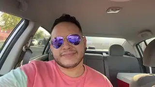 Feliz Domingo 😀😀