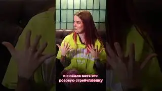 КАК ТАТУ МАСТЕРУ РАЗВИВАТЬСЯ В СОЦСЕТЯХ?