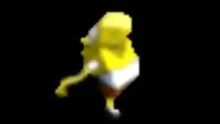spongebob sigma 1 hour