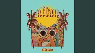 Affetme
