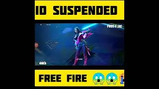 😱 NEW UPDATE 😱 200% ALL FREEFIRE ACOUNTS UNBAN 🔴 LIVE PROOF 🔴 FF ID UNBAN FREEFIRE ID SUSPEND OPEN😭😔
