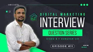 How to make your content go viral | viral | trending | #Episode 11 | Ekwik Digital | How to go viral