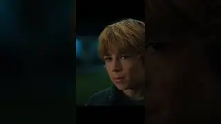 Как ты стал таким умным😂😂😂