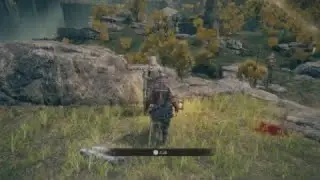How to get to Mohgwyn Palace Early (Varres Questline Patch 1.07) ELDEN RING