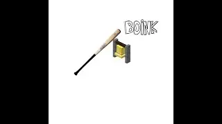 boink