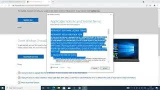 Downgrade Windows10Pro to Windows 10 Home Edition in the Easiest Way