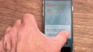 iPhone per Siri neustarten: So geht's