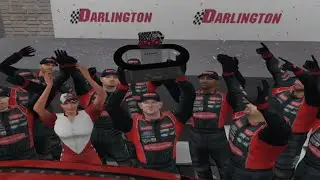 [Full Stream] Do it for Kurt #2! [NASCAR Thunder 2004]