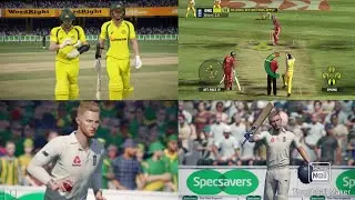 TOP 5 IPL CRICKET GAME FOR ANDROID 2020 OFFICIAL IPL GAMES 2020 IPL GAME'S #spartanphenomenal #ipl