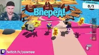 ИЛЬЯЯЯЯЯЯЯЯ