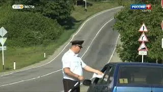 Полиция Майкопского района проводит проверку по факту крупного мошенничества.