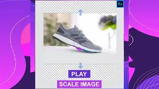 Photoshop Trick - Tutorial