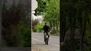 New Bike Day! All New Lectric XP Lite 2.0 #ebike #electricbike