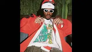 [FREE] SMINO X SABA TYPE BEAT 