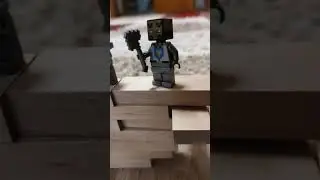 #minecraft #minecraftshorts
