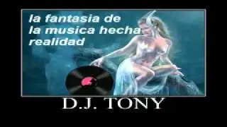 tina charles- i love to love 2011 remix  by dj tony