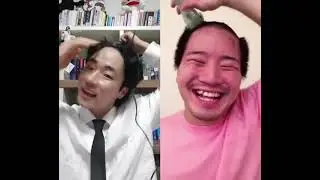 2020시절 닥터후 기억 나시나욬ㅋ  #doctorwhoo #shorts