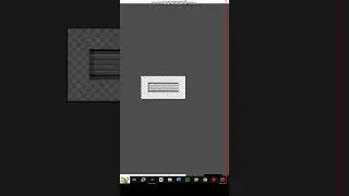 How to Create Seamless Textures in Adobe Illustrator 🎨 | Graphic Design Tutorial