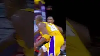 Kobe#shorts