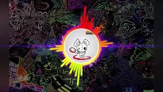Yo Perreo Sola  muzoff