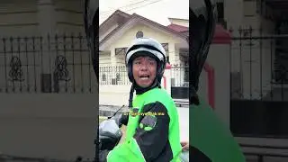 OJOL RESEK 