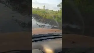Башкортостан чишминский район дорога из дома