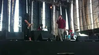 IMG 0960