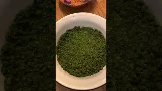 Как самостоятельно приготовить вкусный и полезный Иван-чай