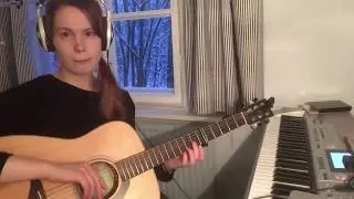 dvd ripping song