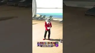 How To Get Mascots 2K22