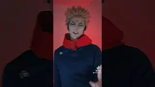 Nobody asked but HE IS BACK 